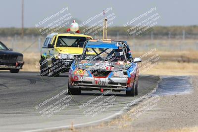 media/Sep-28-2024-24 Hours of Lemons (Sat) [[a8d5ec1683]]/10am (Star Mazda)/